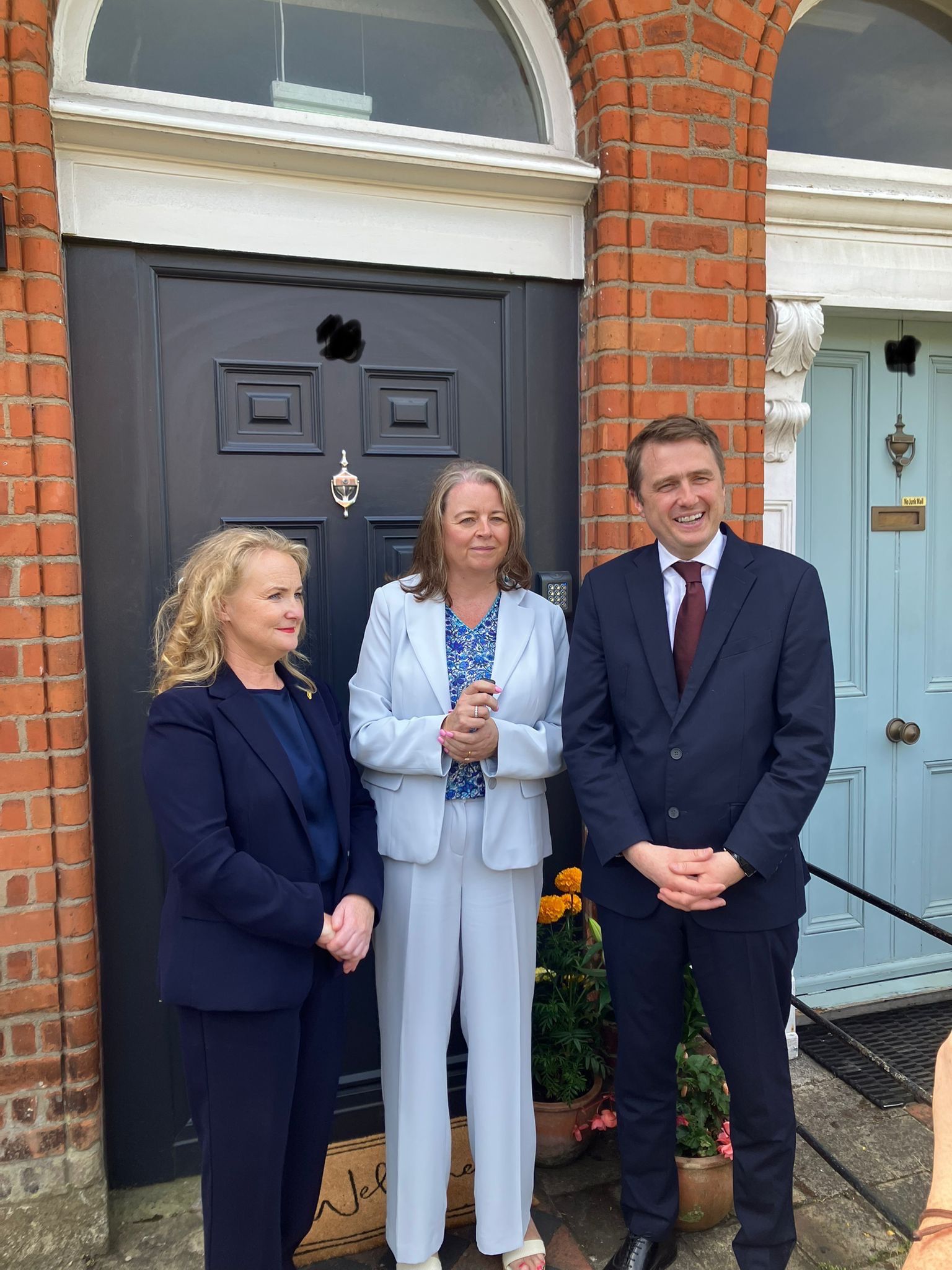 WhatsApp Image 2025-07-09 at 17.57.22